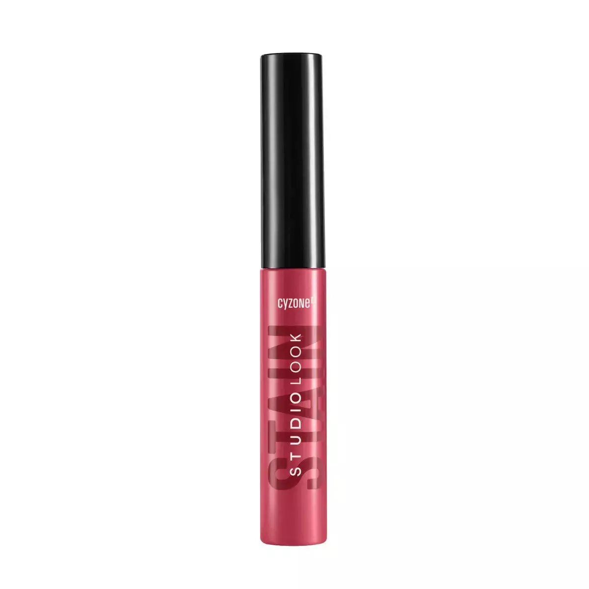 Brillo Labial Con Tinta Glowy Stain Studio Look-0
