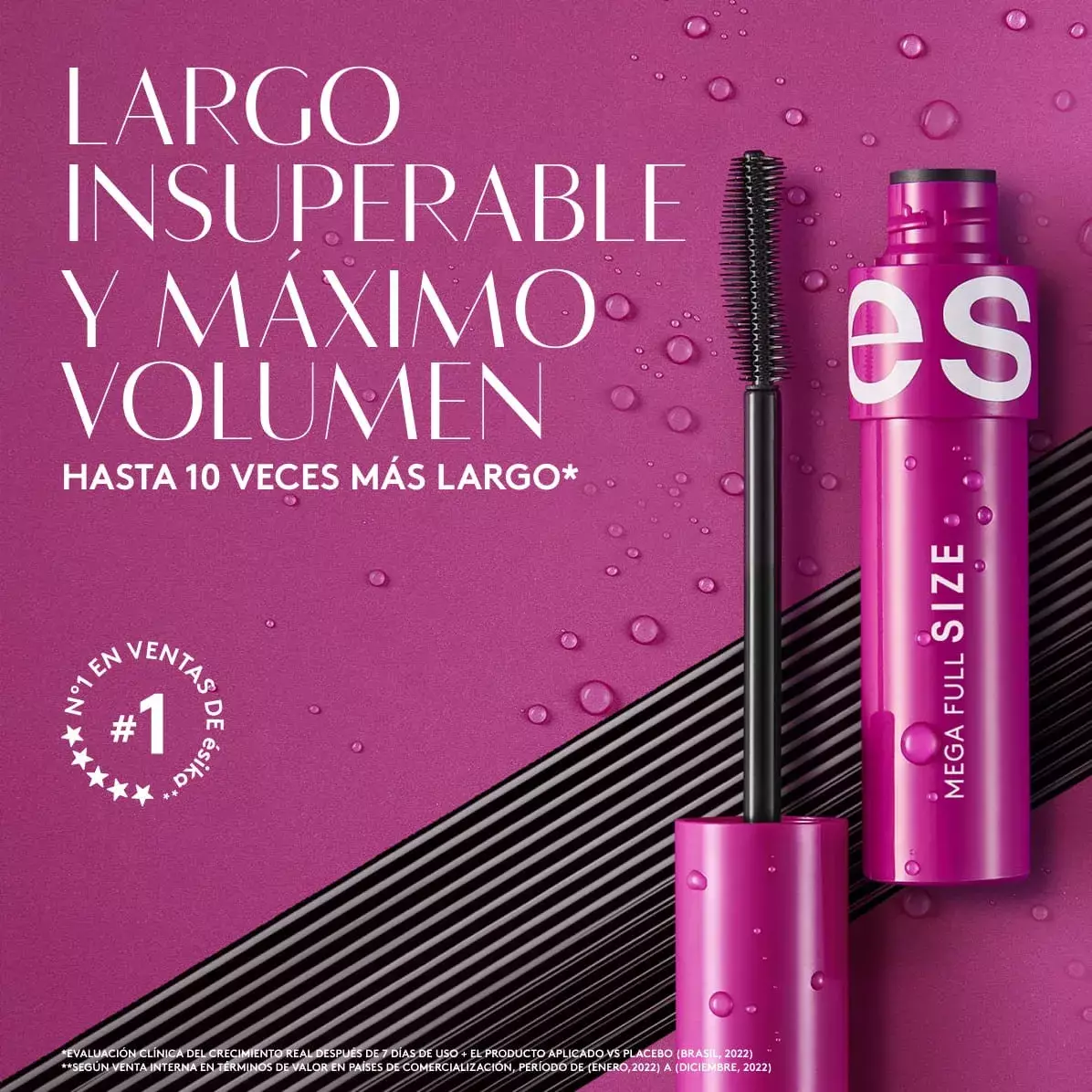 Set Básico De Maquillaje Ideal Para Regalo-2