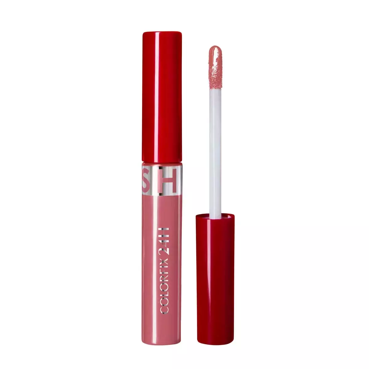 Set Básico De Maquillaje Ideal Para Regalo-3