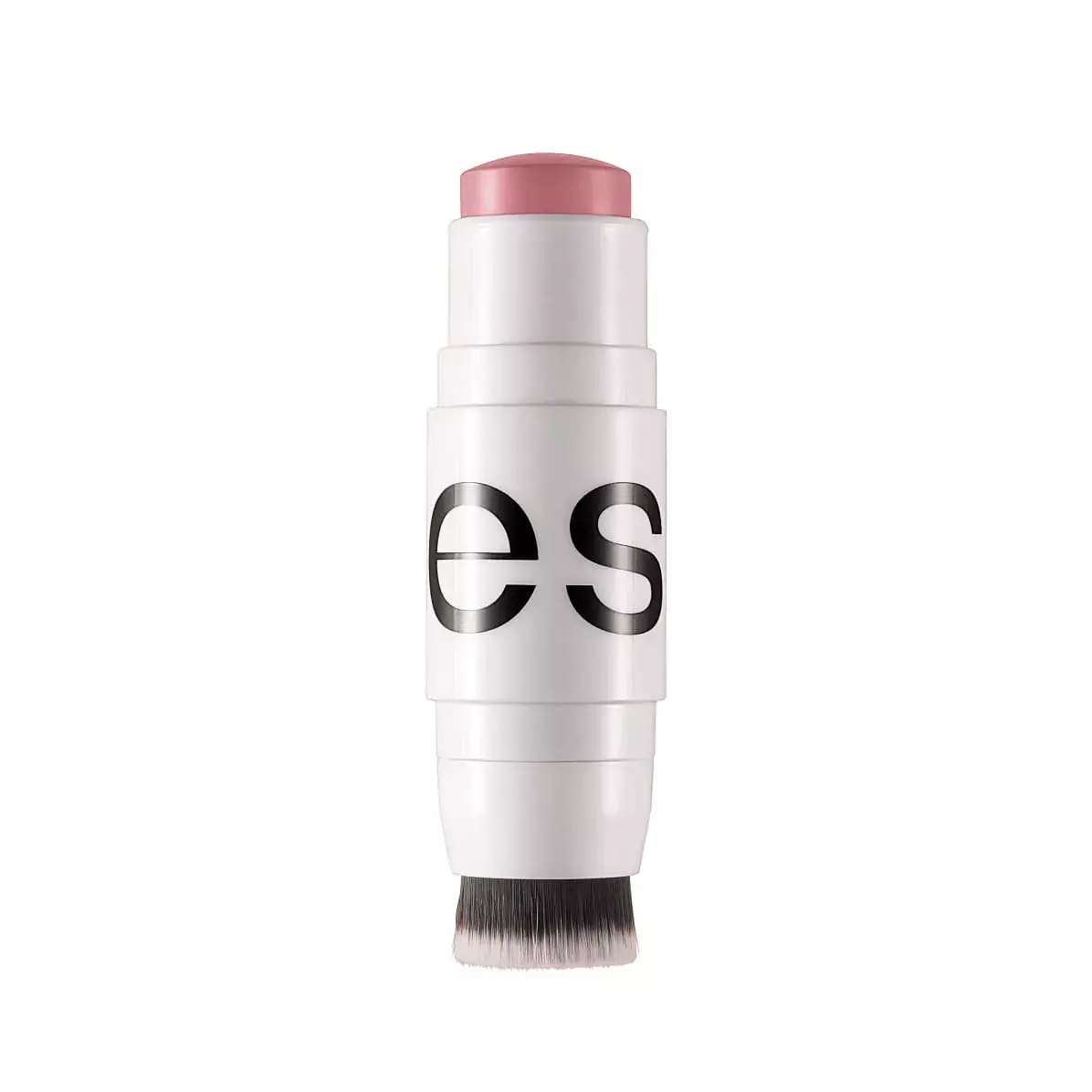 Set Básico De Maquillaje Ideal Para Regalo-5