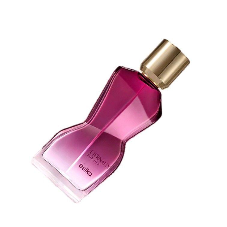 Eternally for her perfume mujer 50 ml-3