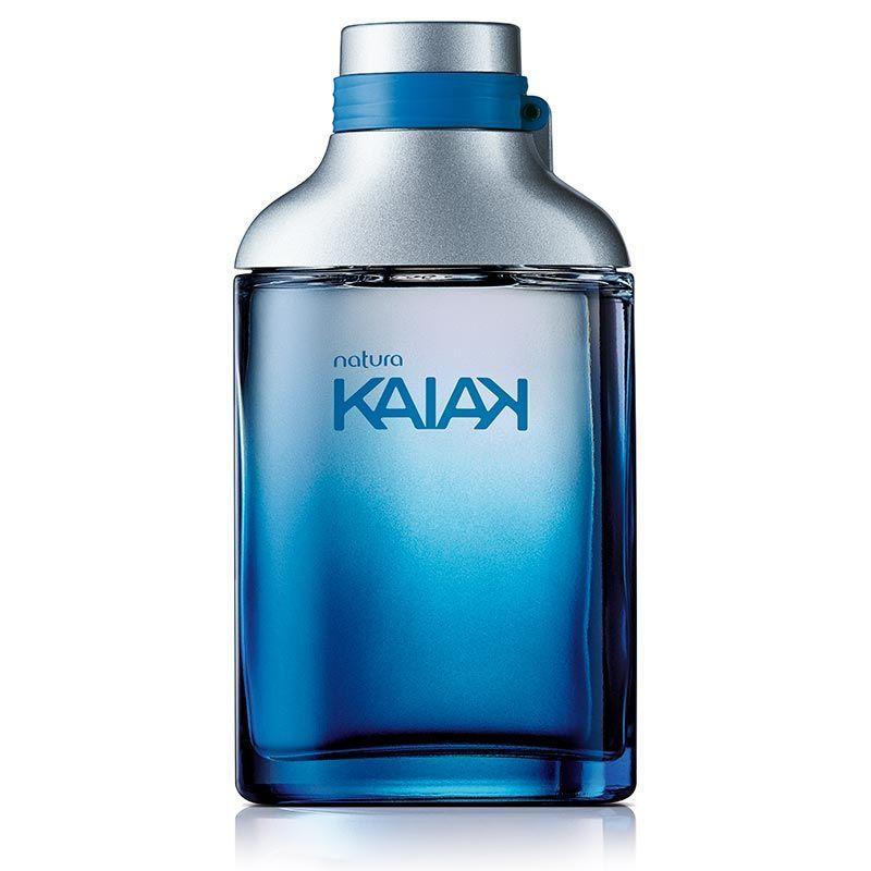 Perfume Kaiak clasico masculino 100 ml-0