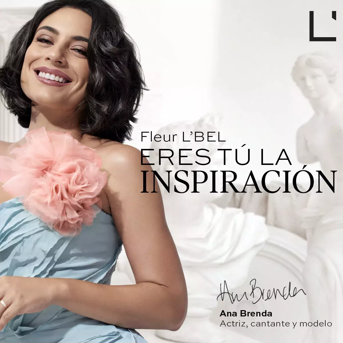 PERFUME MUJER FLUER MAS LOCION HIDRTANTE-2