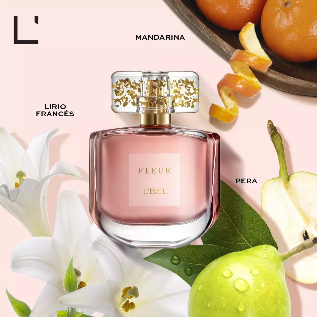 PERFUME MUJER FLUER MAS LOCION HIDRTANTE-4