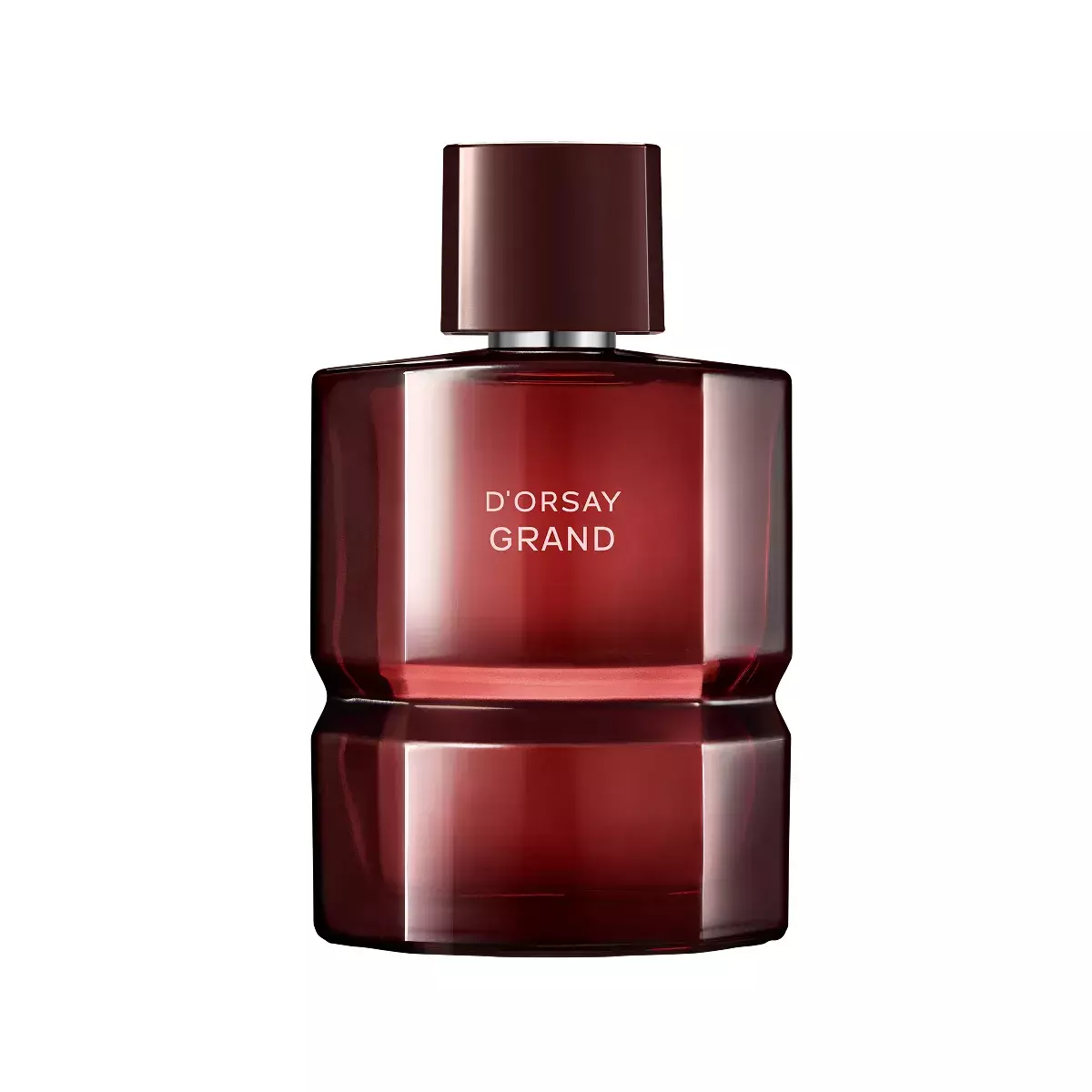 DORSAY GRAND PERFUME MASCULINO-0