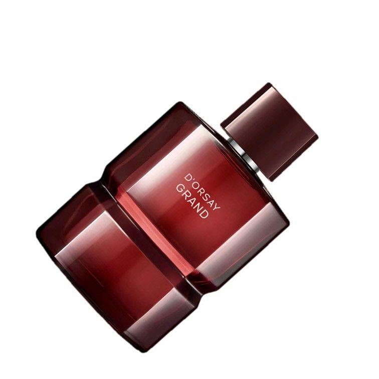 DORSAY GRAND PERFUME MASCULINO-1