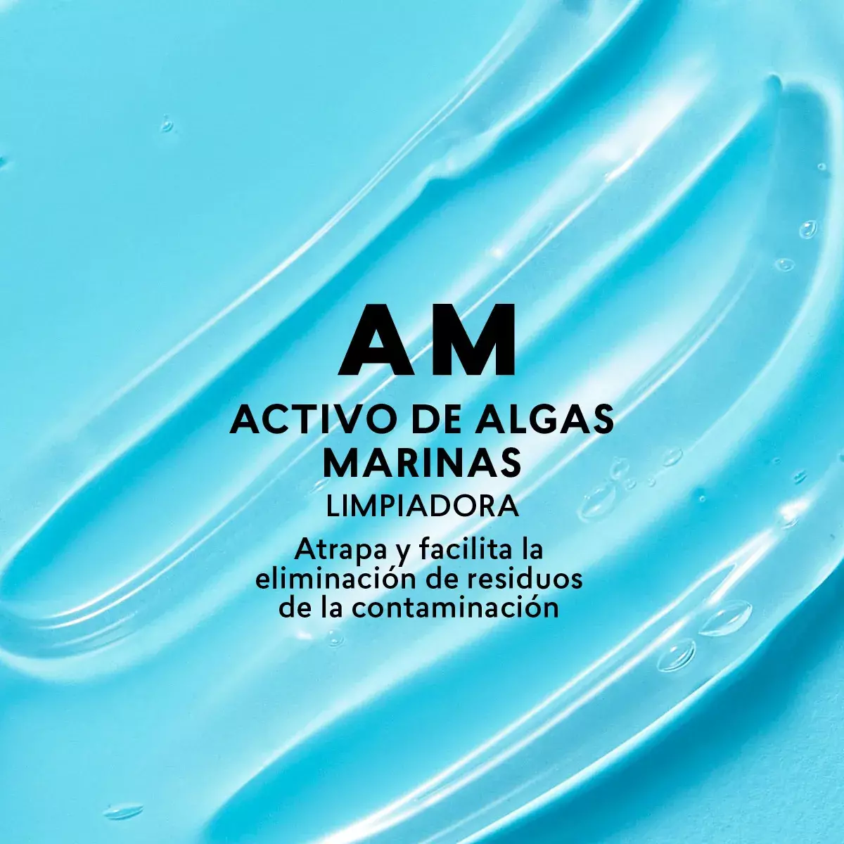Limpiadora Facial En Gel Hello Age Prevent sik first-3