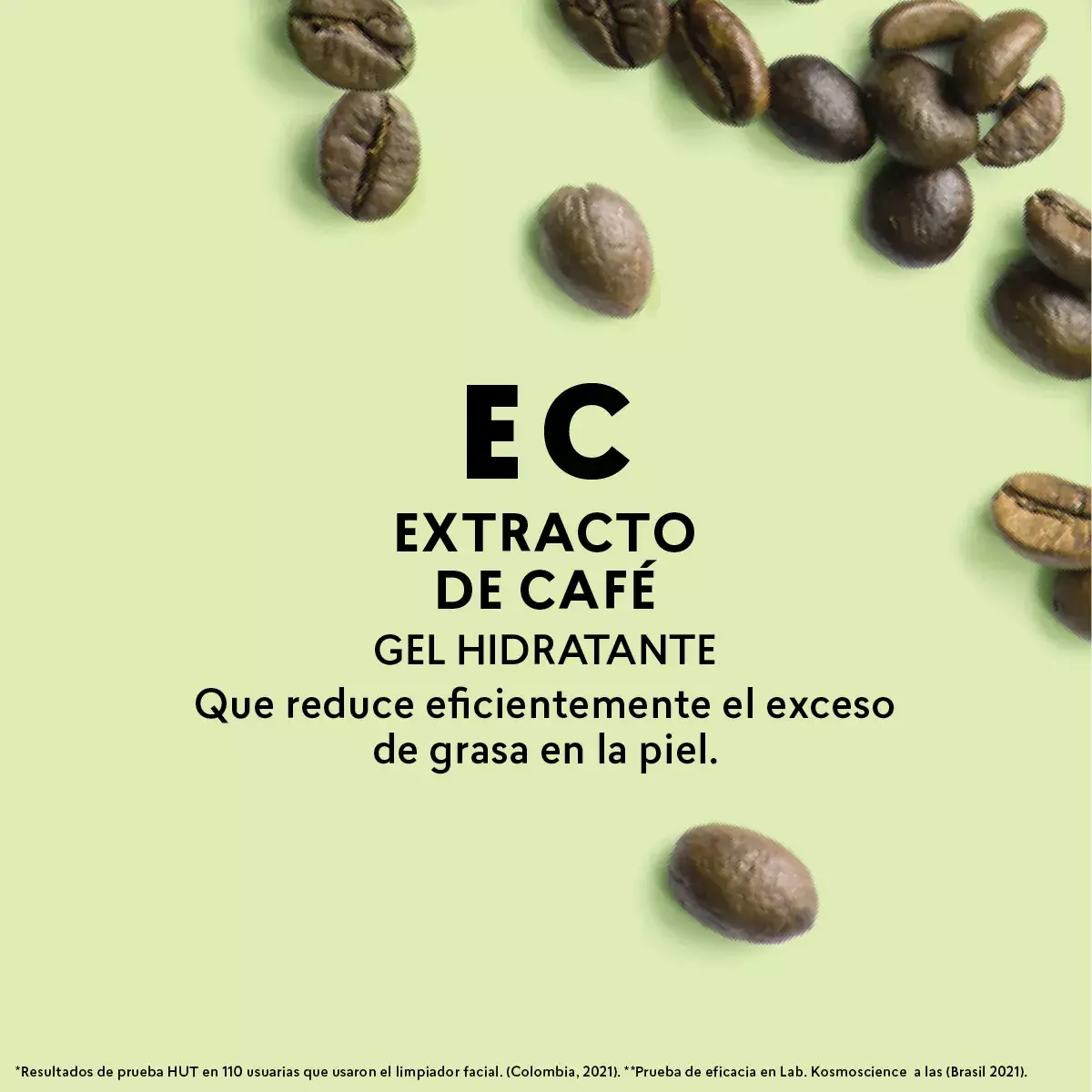 Hidratante Facial En Gel Bye Bye Granitos Skin First-2
