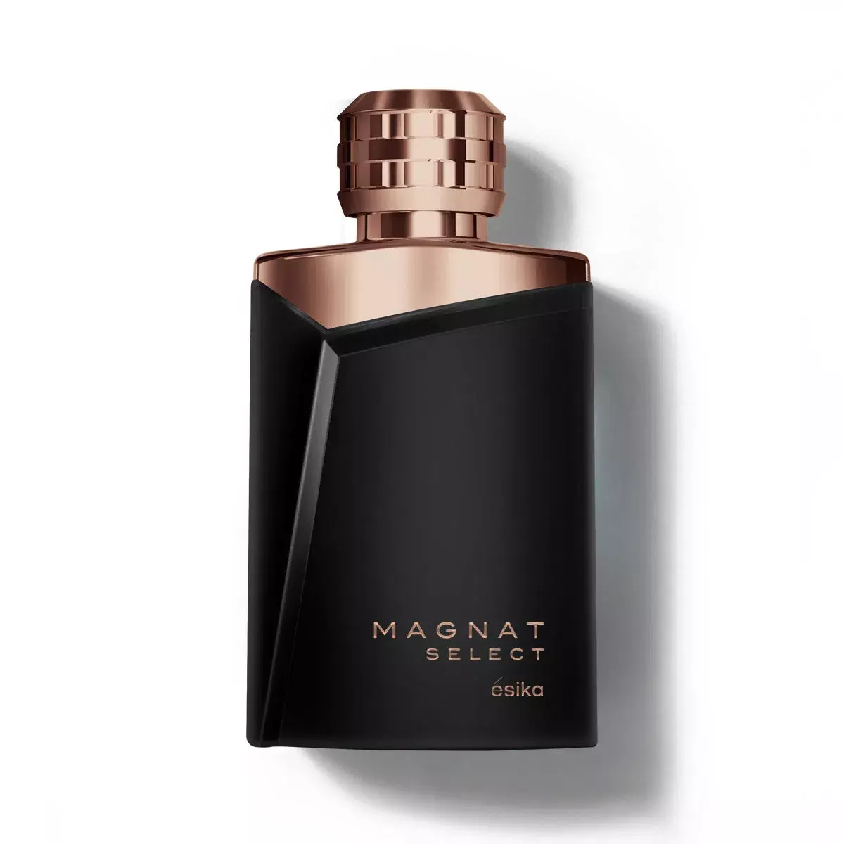 Perfumes de Hombre Kalos Sport y Magnat Select 90 ml-4