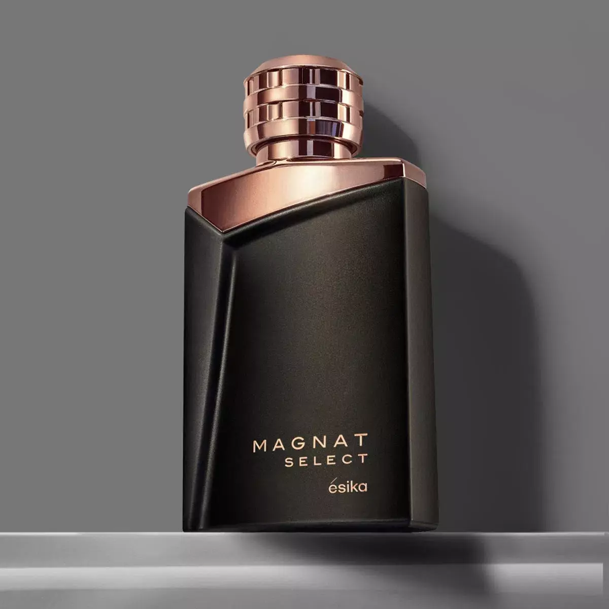 Perfumes de Hombre Kalos Sport y Magnat Select 90 ml-5