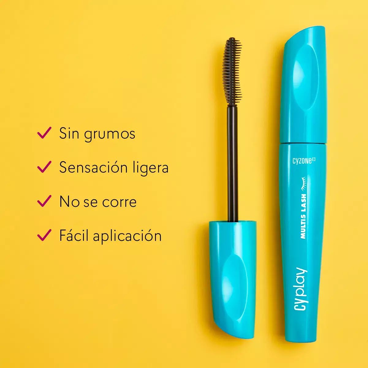 mascara de pestañas multi5 lash-2