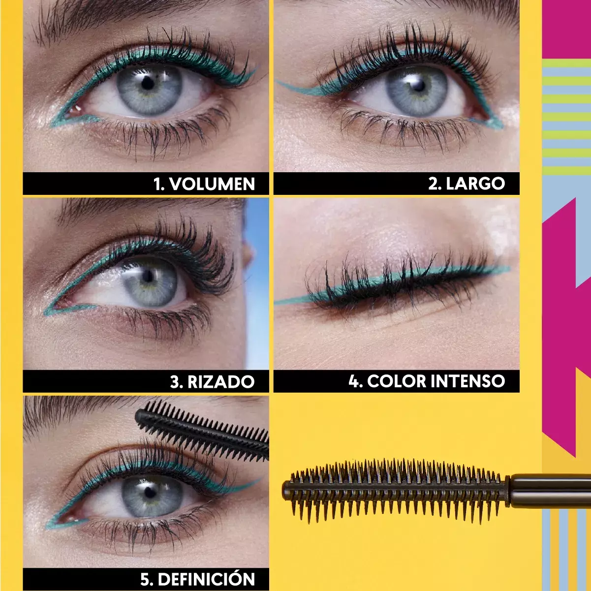 mascara de pestañas multi5 lash-3