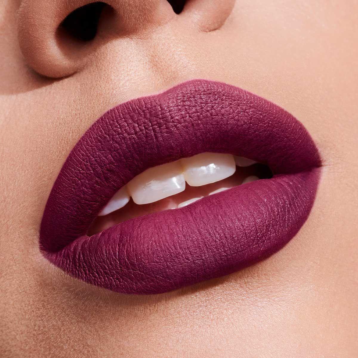 LABIAL EN BARRA MATE COLORFIX -2