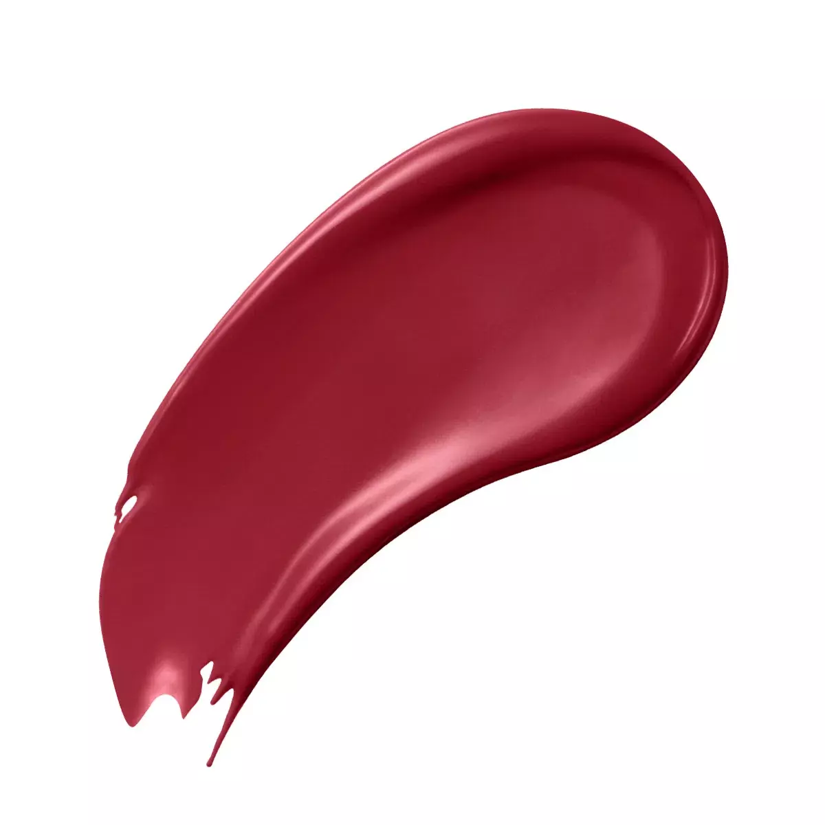 LABIAL EN BARRA MATE COLORFIX -3