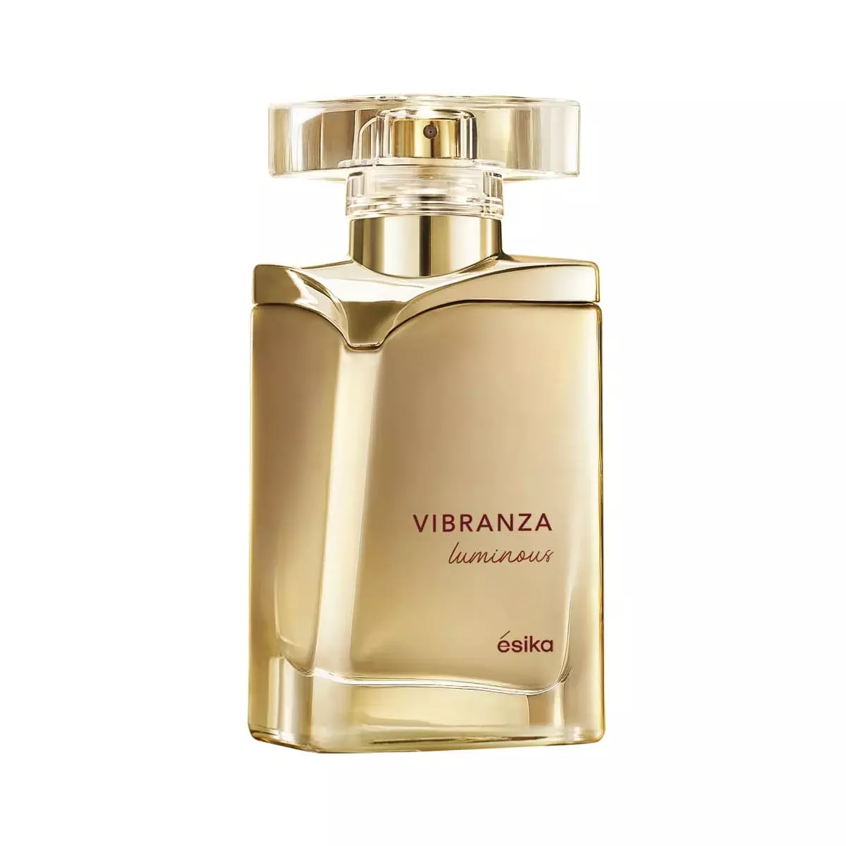 Vibranza y Vibranza Luminus Perfumes de mujer 50 ml-3