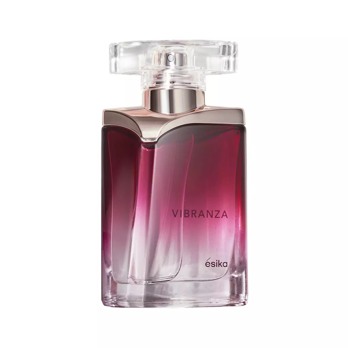 Perfumes de Mujer Vibranza Vibranza Blanc 45 ml-1