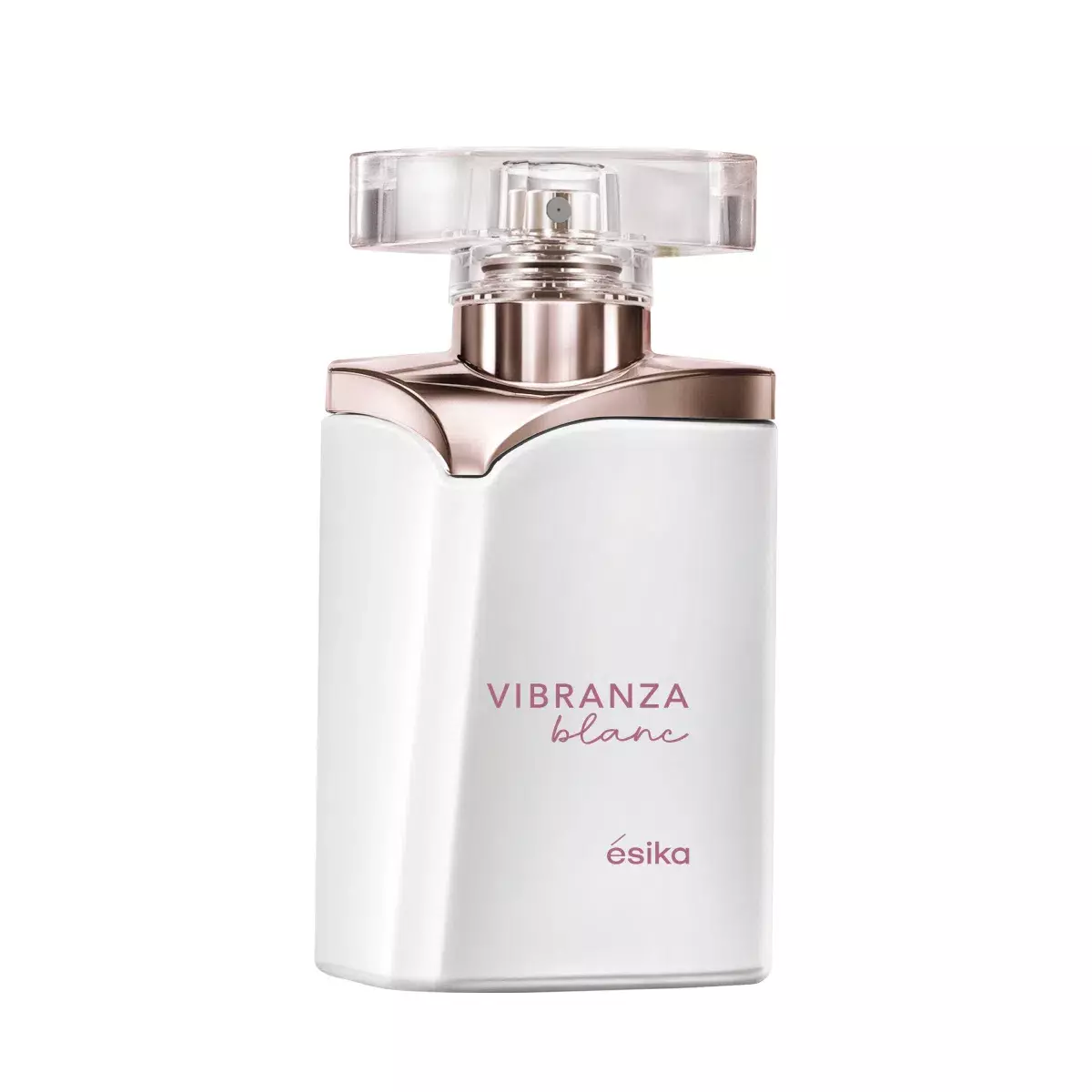 Perfumes de Mujer Vibranza Vibranza Blanc 45 ml-4