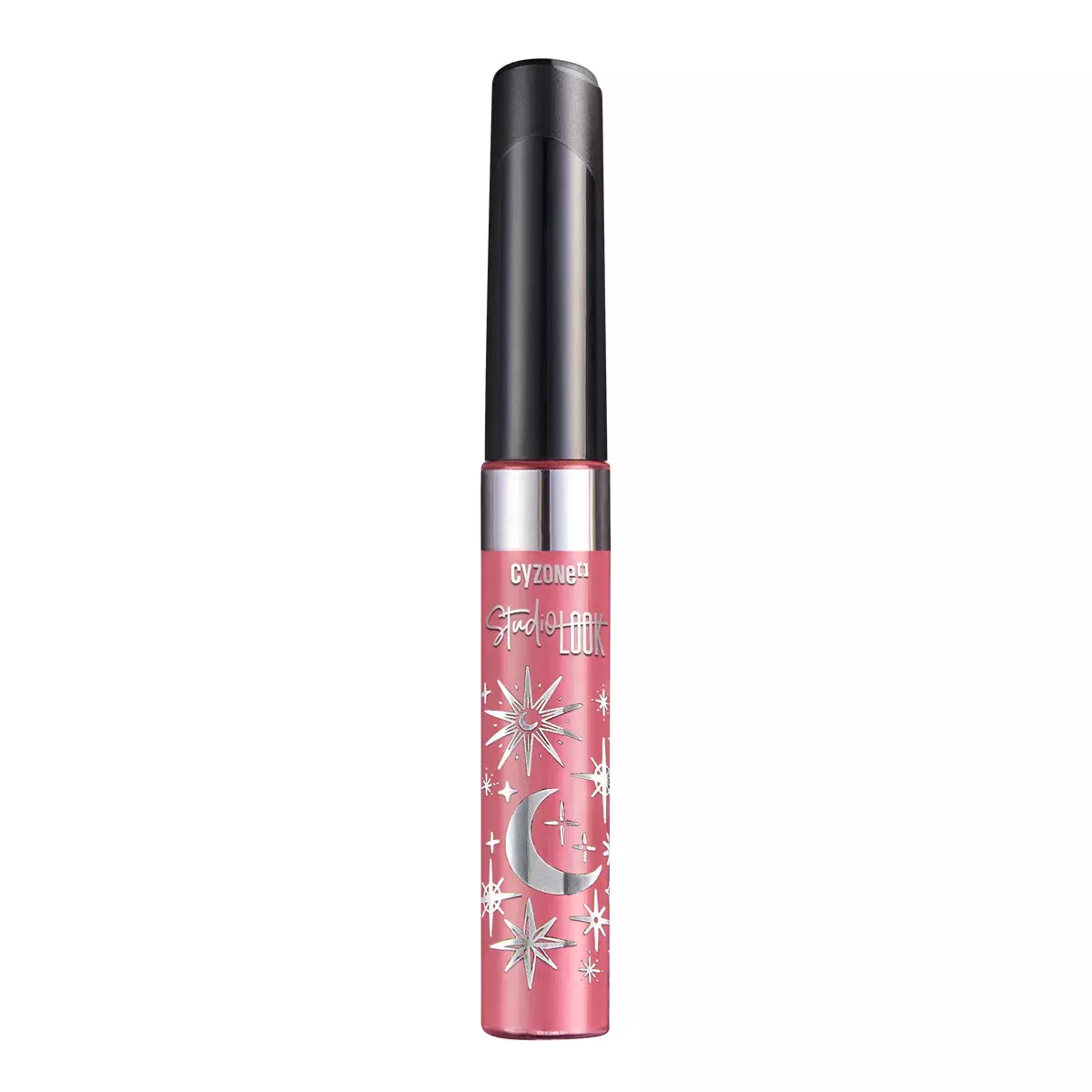 Ainnara perfume de mujer, mascara de pestañas y labial-2