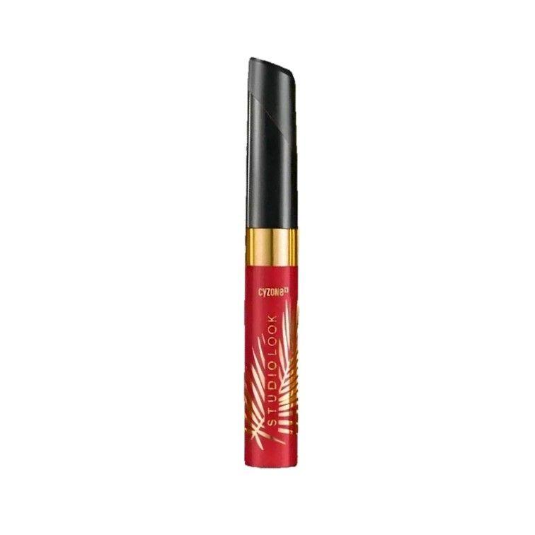 Ainnara perfume de mujer, mascara de pestañas y labial-1