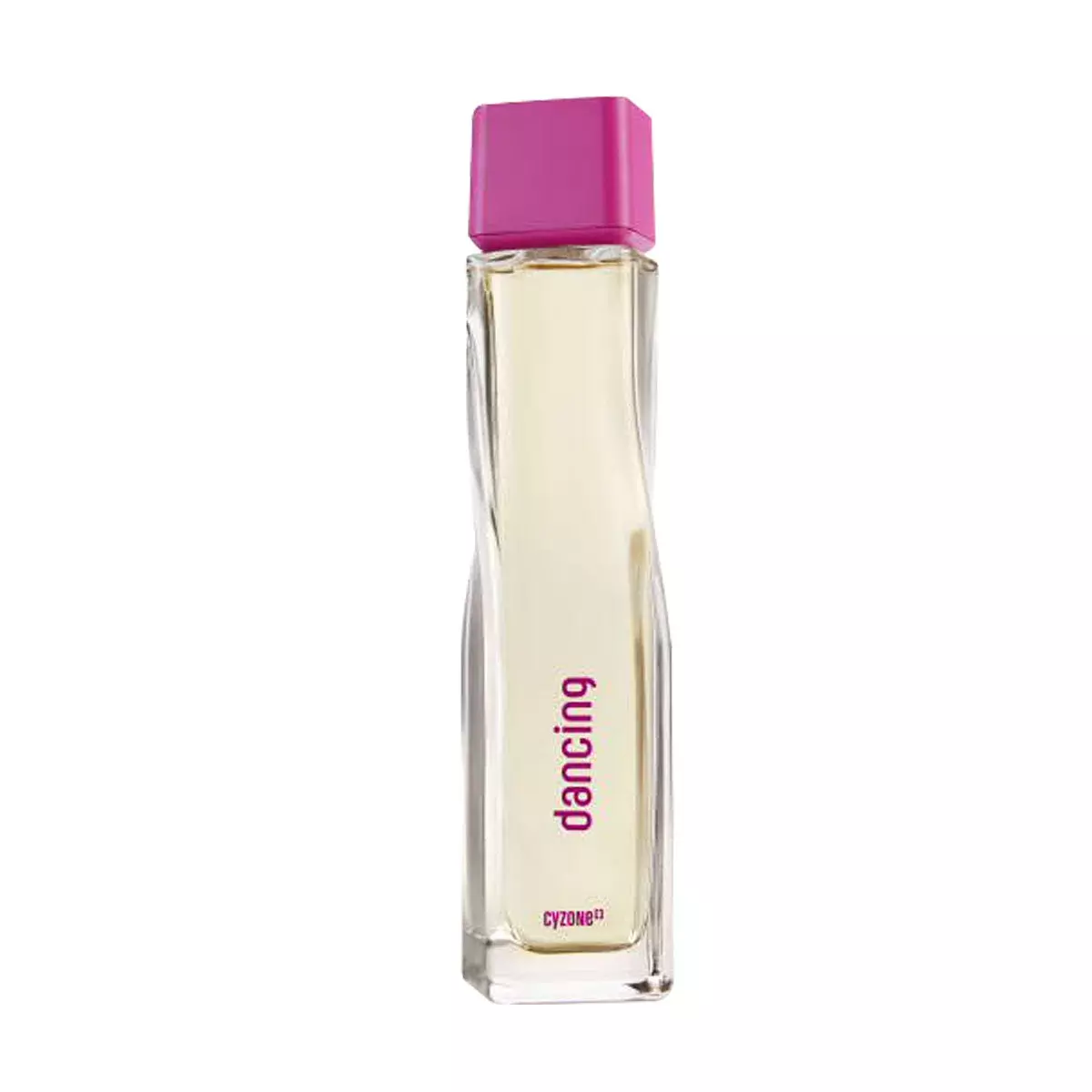 Perfume Dancing mujer 90ml-0