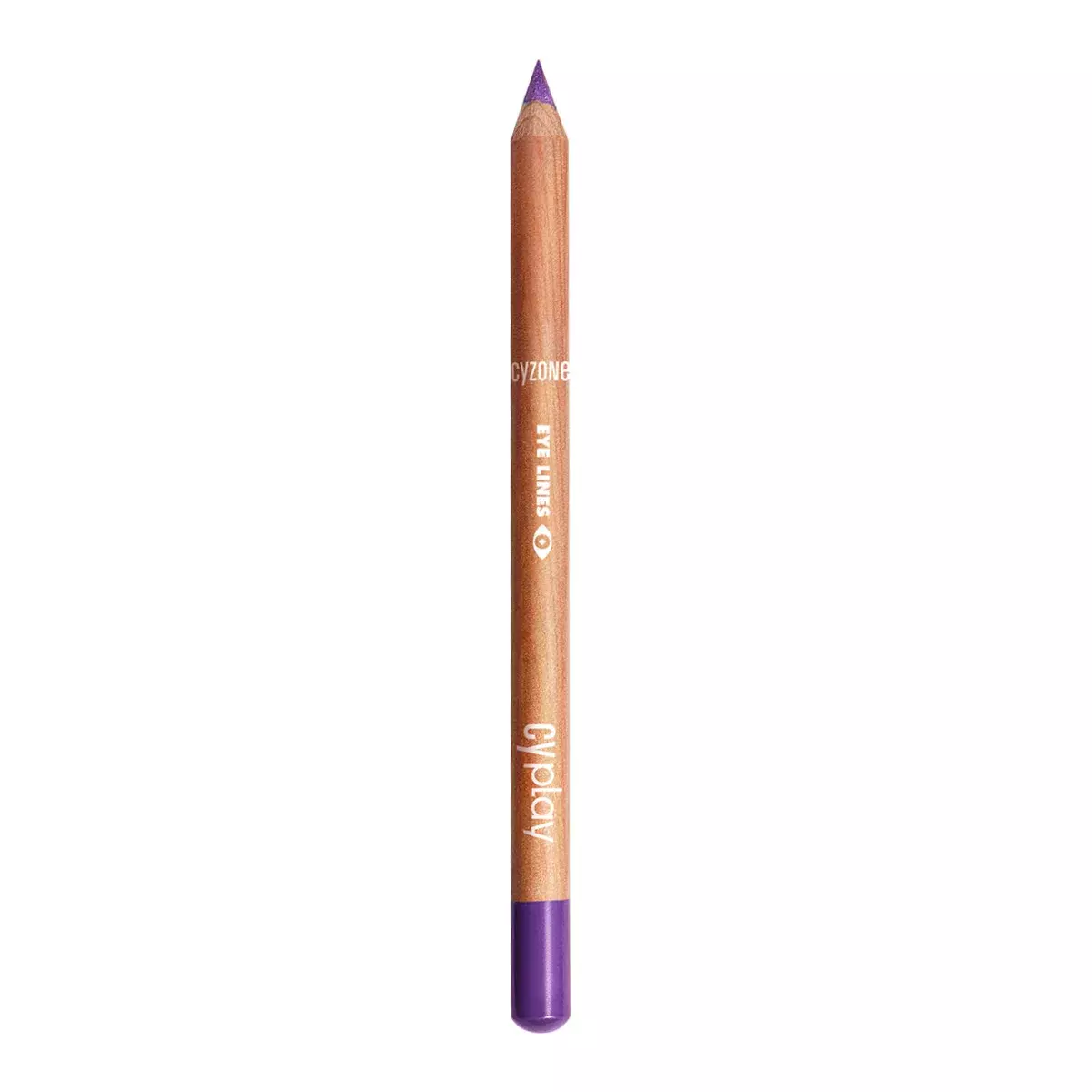 Morado