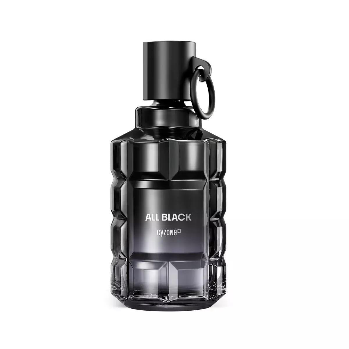 perfumes hombre all black y nitro edicion limitada-1