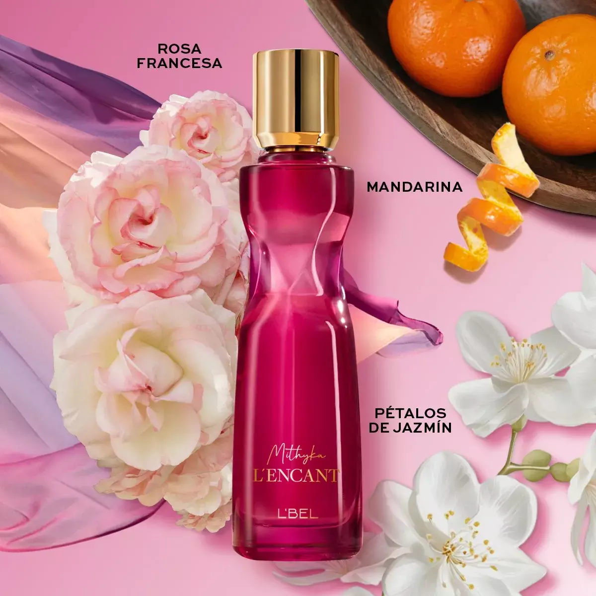 mithyka l'eclant perfume mujer 50 ml-2