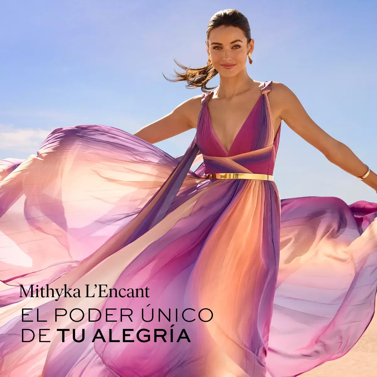 mithyka l'eclant perfume mujer 50 ml-3