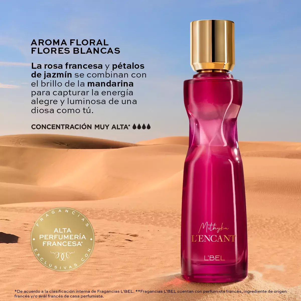 mithyka l'eclant perfume mujer 50 ml-4