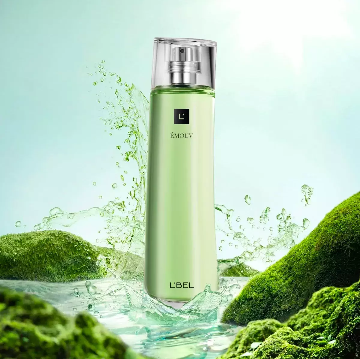 EMOUV FRAGANCIA MUJER-2