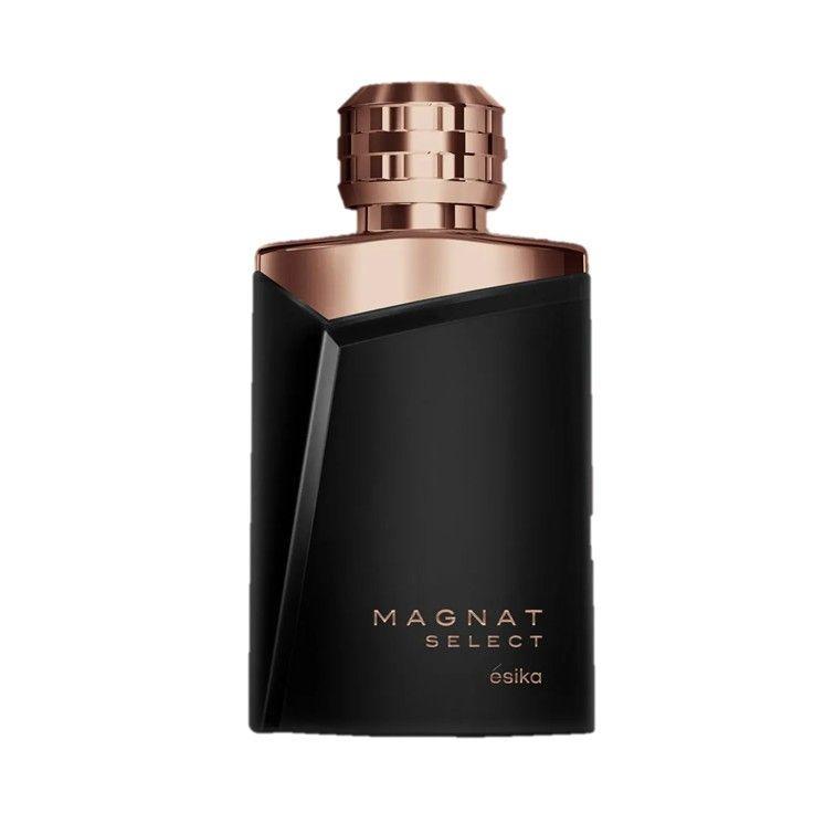 Pack Perfumes masculinos Magnat Select y Cardigan-4