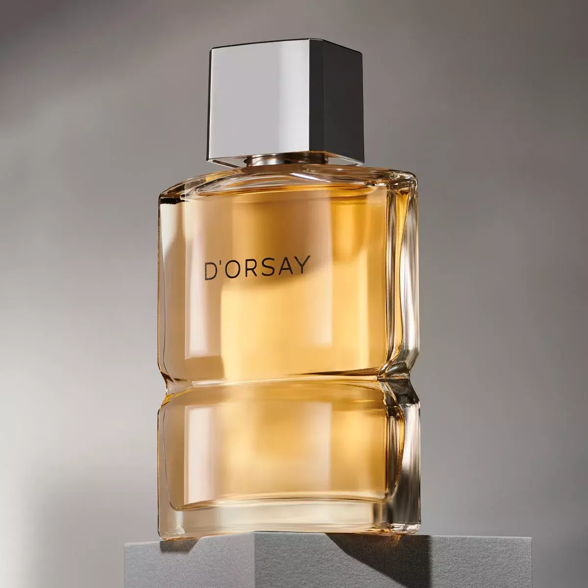 Dorsay Perfume Masculino 90 Ml-2