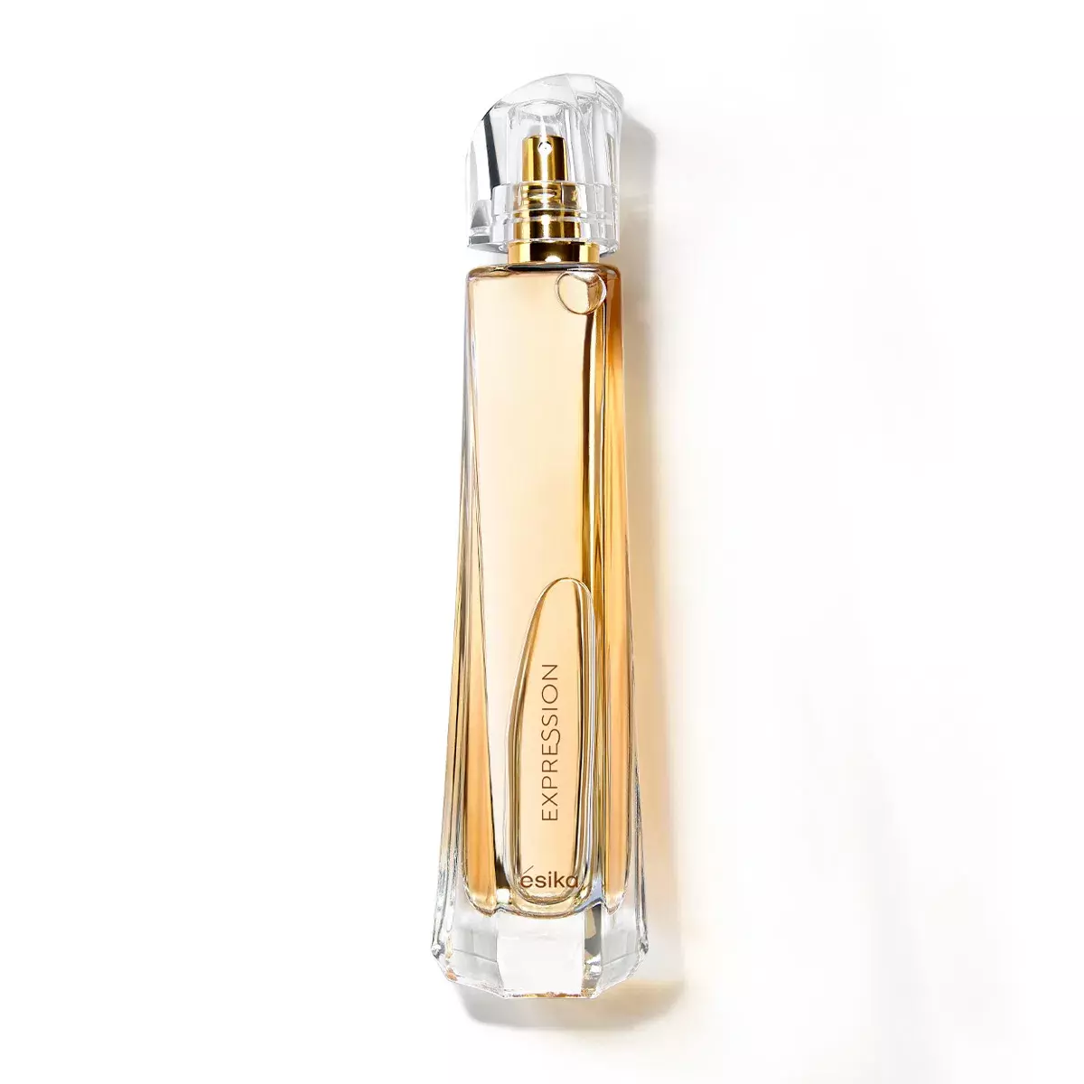 Perfume Expression 3 Unidades 50 Ml-1
