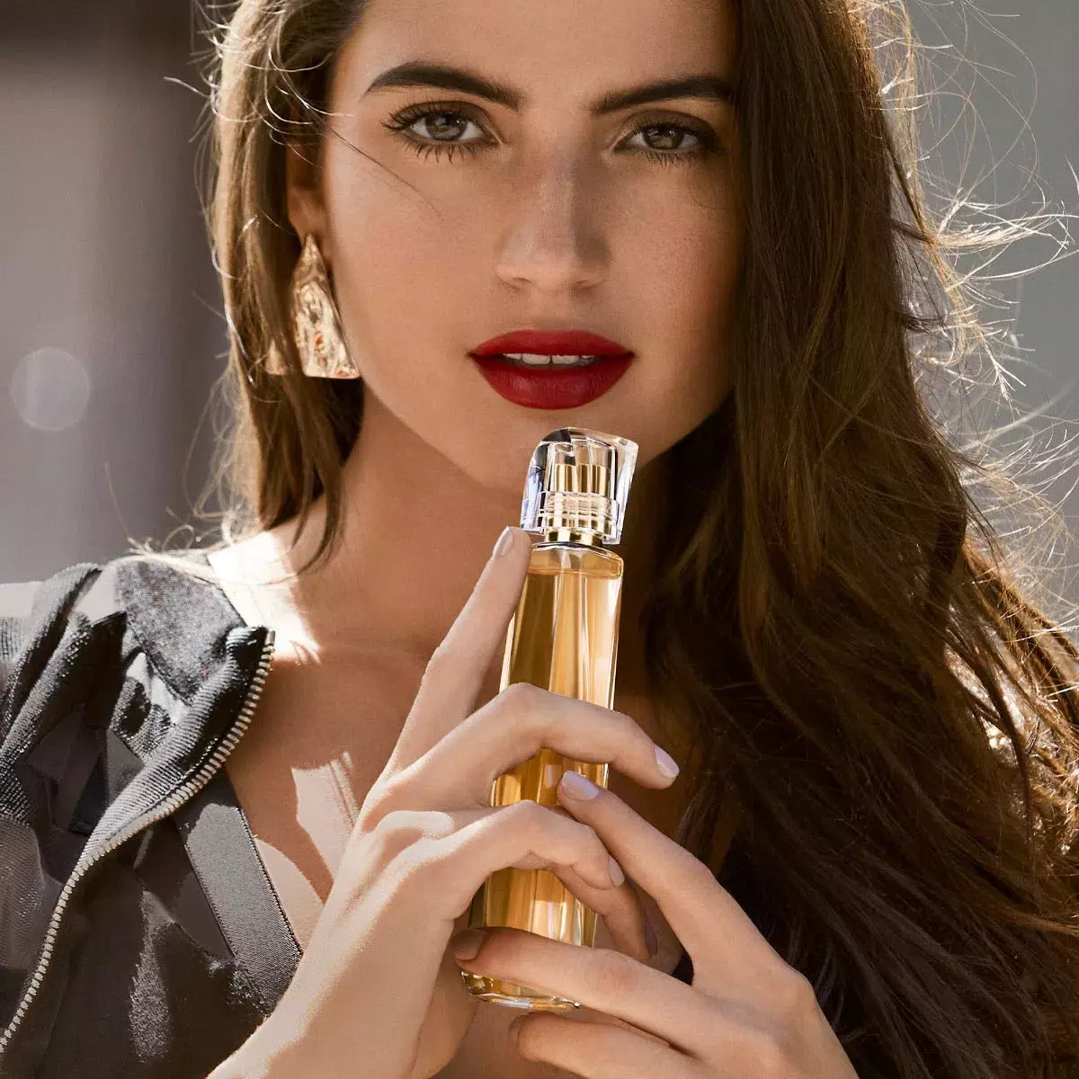 Perfume Expression 3 Unidades 50 Ml-2