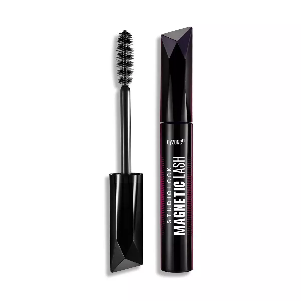 Desmaquillador Bifasico y Mascara pestañas Magnetic Lash-3
