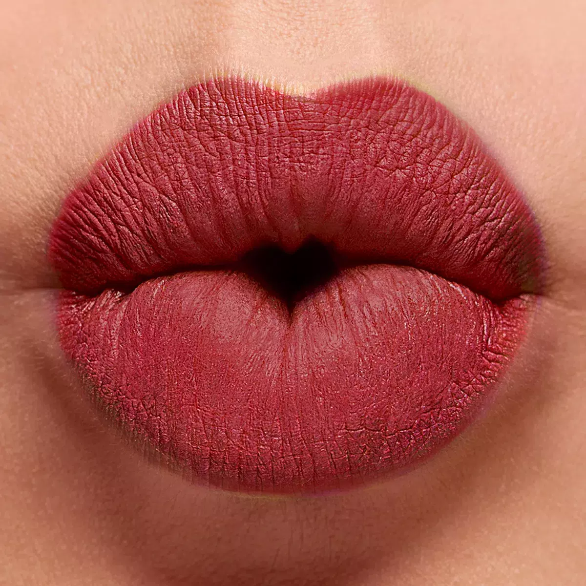 Labial Mate Studio Look-3
