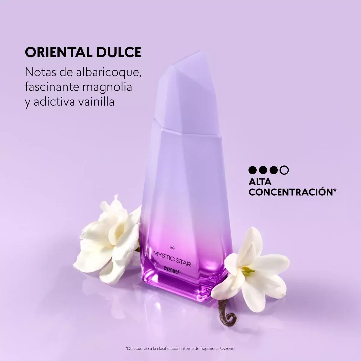 Perfume Mystic Star y Máscara de Pestañas Magnetic Lash edición especial-2