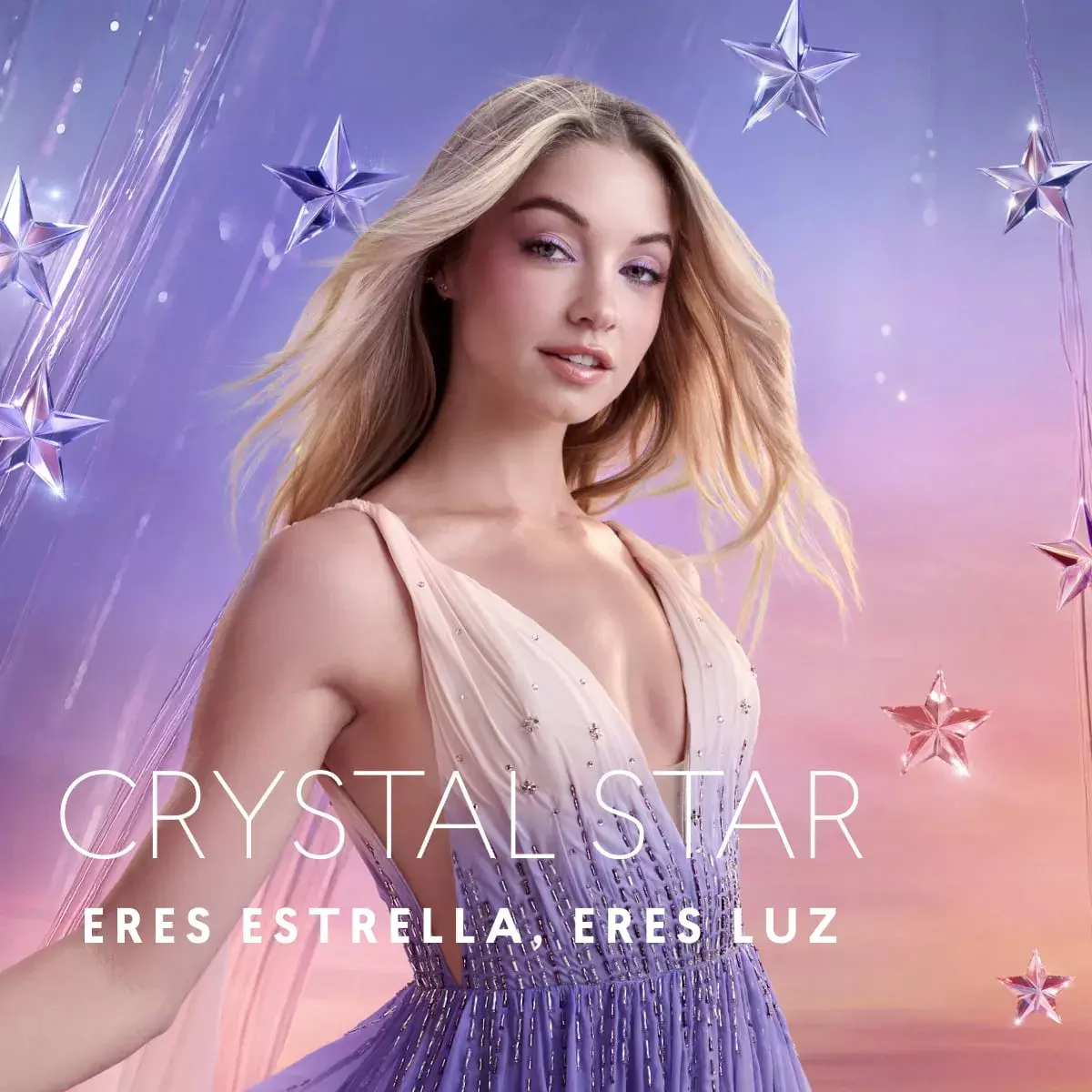 Crystal Star Perfume Mujer-2