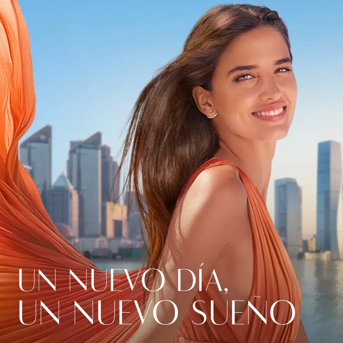 Dream nova perfume mujer-3