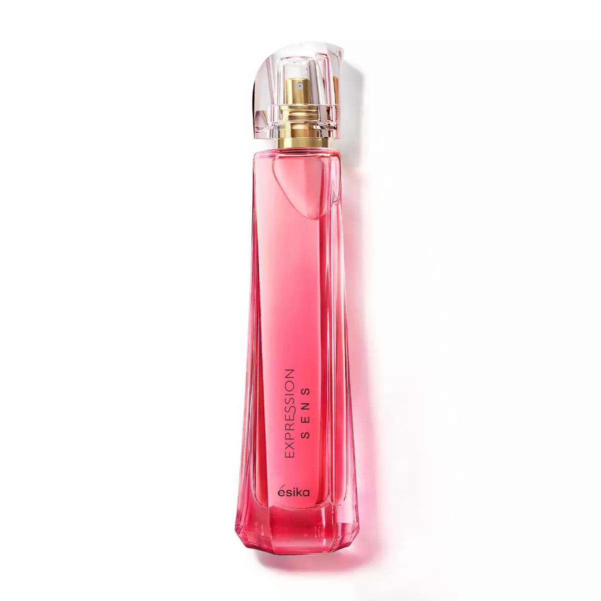 Pack Perfumes mujer Expression y Expression Sens 50 ml-3