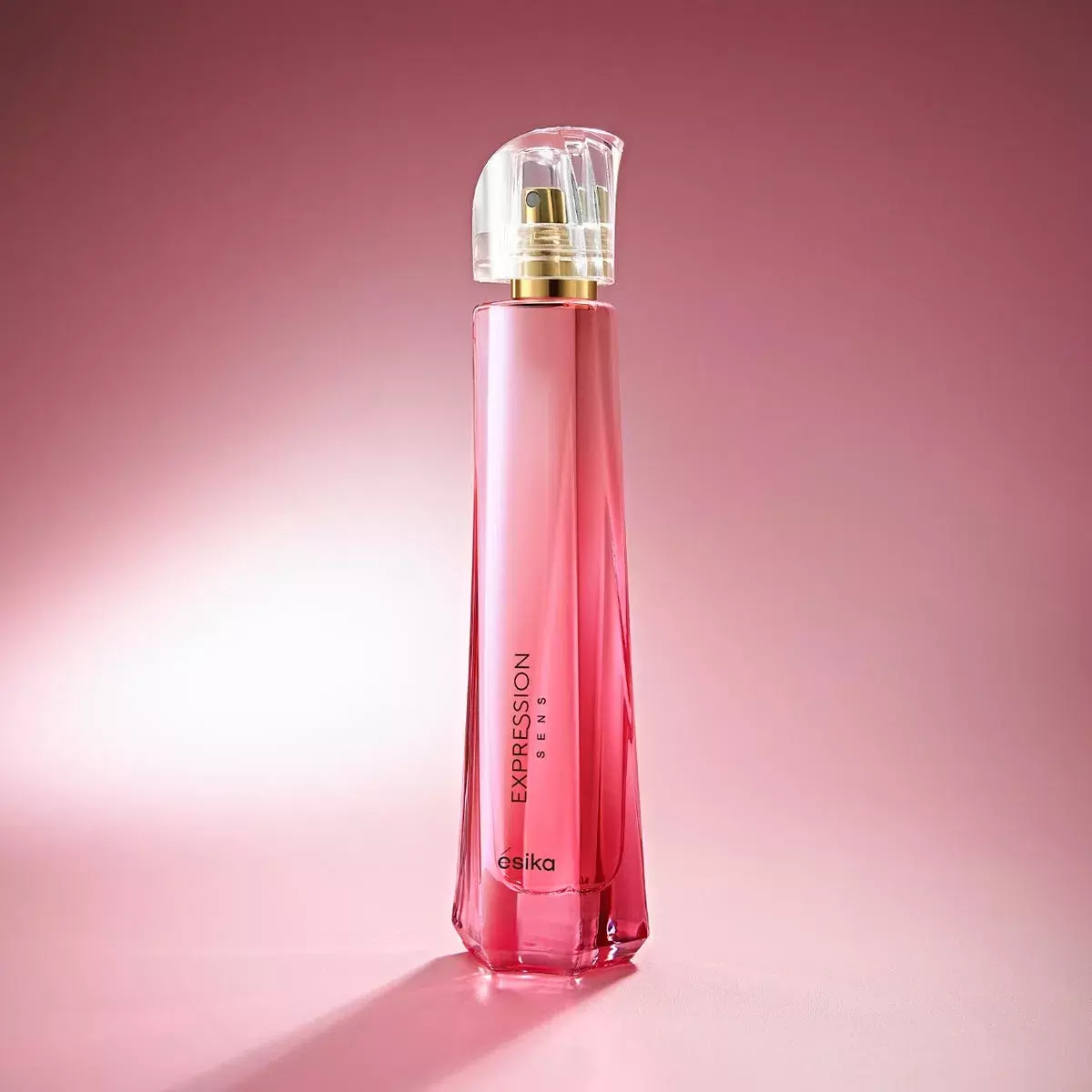 Pack Perfumes mujer Expression y Expression Sens 50 ml-4