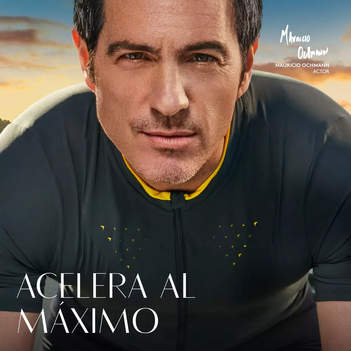 Kalos Max Perfume de hombre 100 ml-3