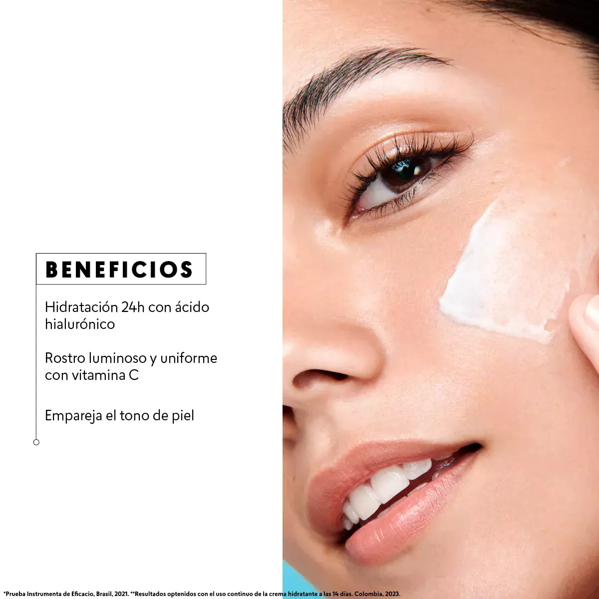 Set Hidratacion Facial Skin First Hello Age-3