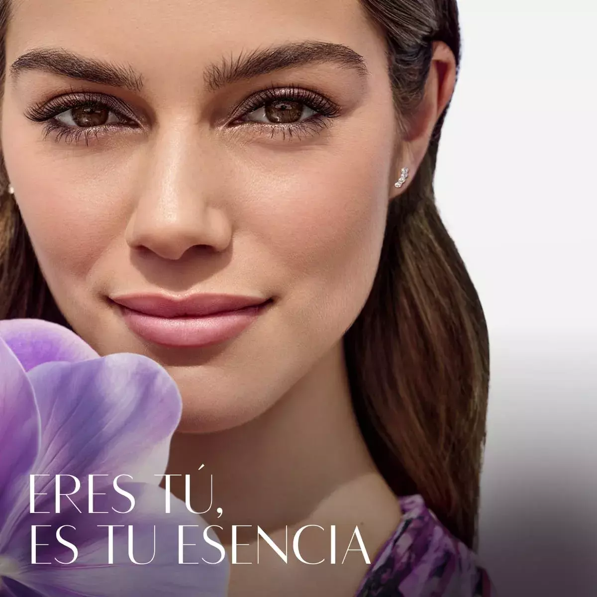 Perfume Mujer Aura Lila 45 ml-3