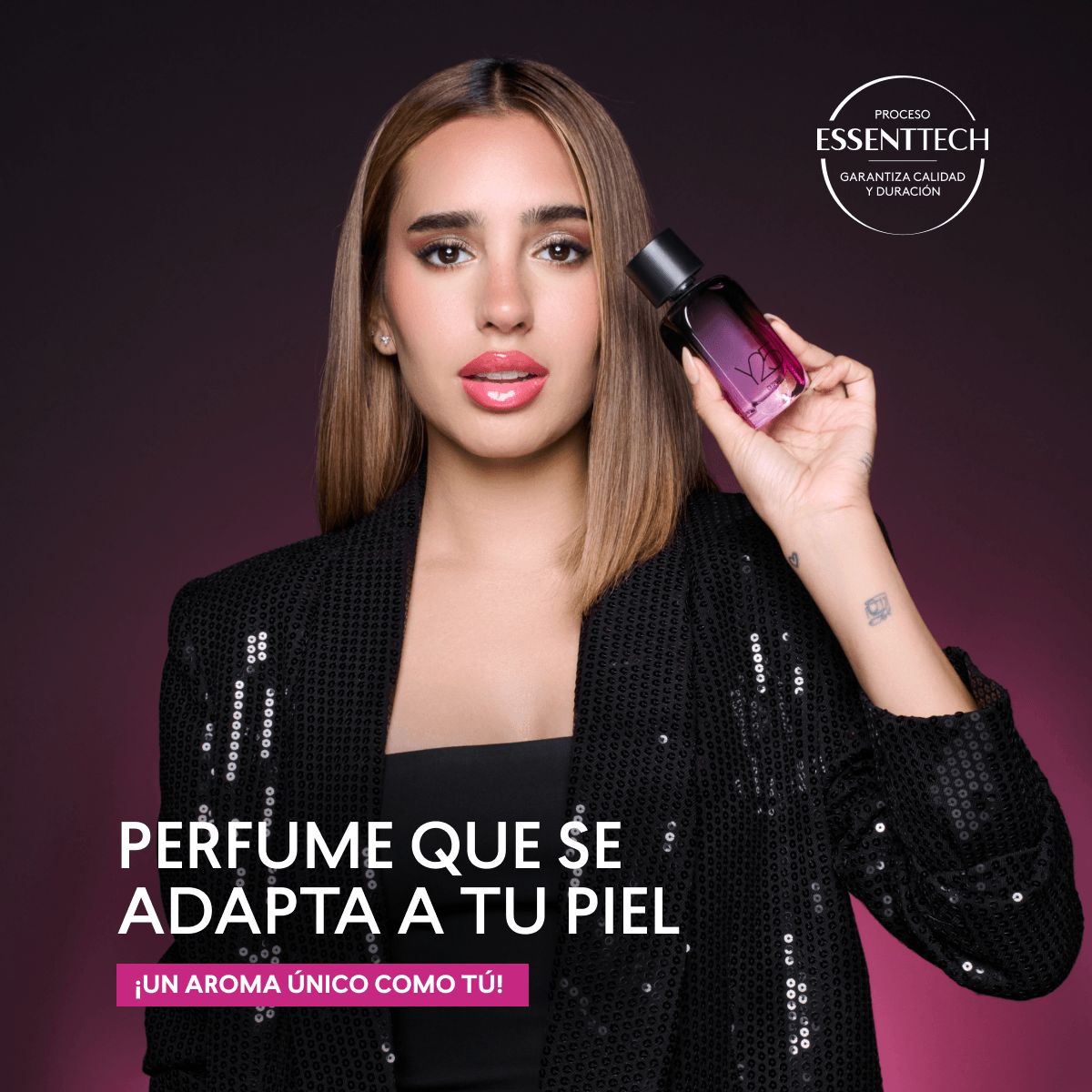 Y25 perfume mejer-3