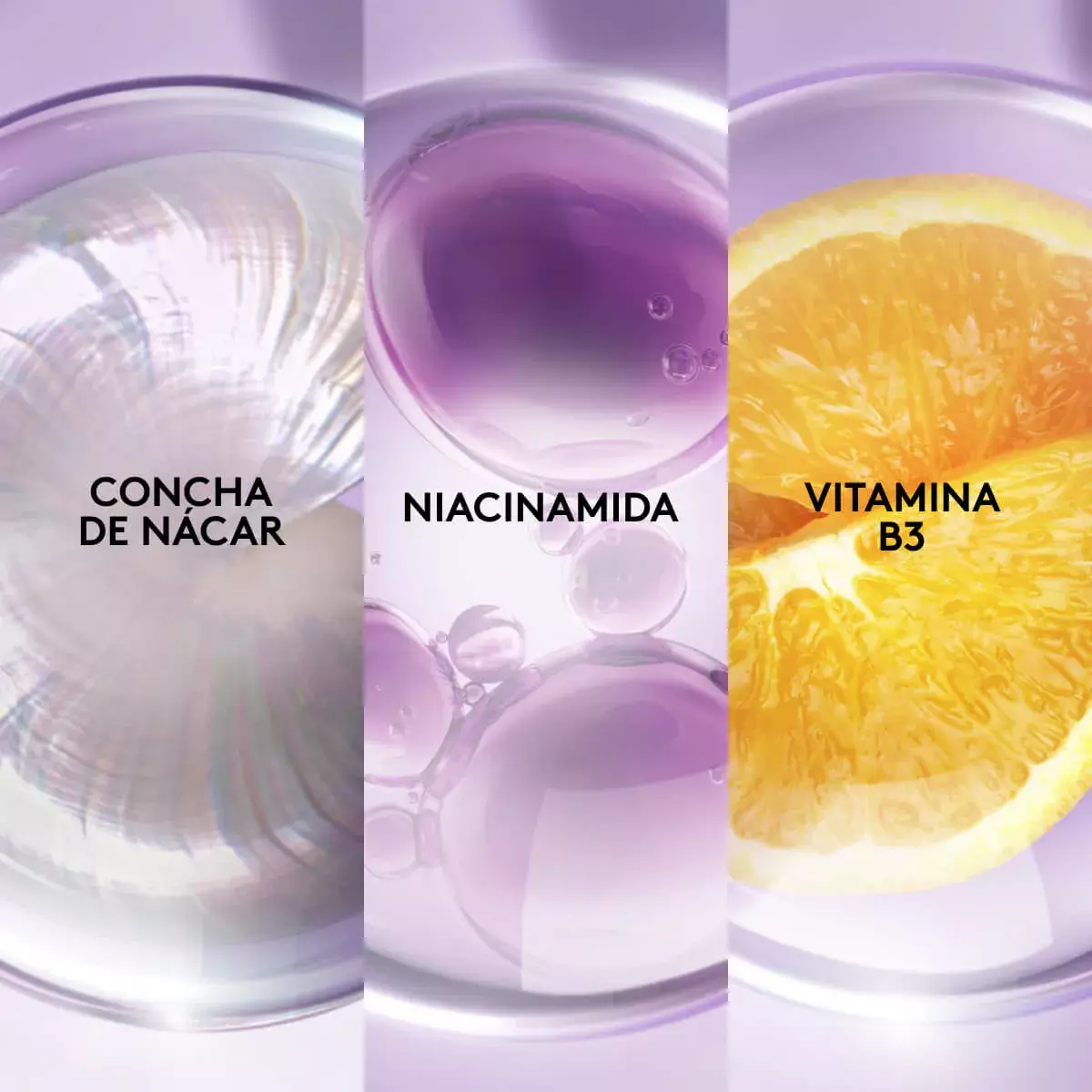 Crema Facial Aclarante Triple Acccion Max 120 gr-2