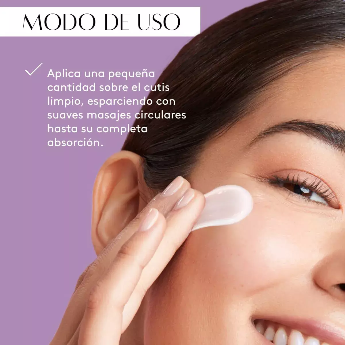 Crema Facial Aclarante Triple Acccion Max 120 gr-3