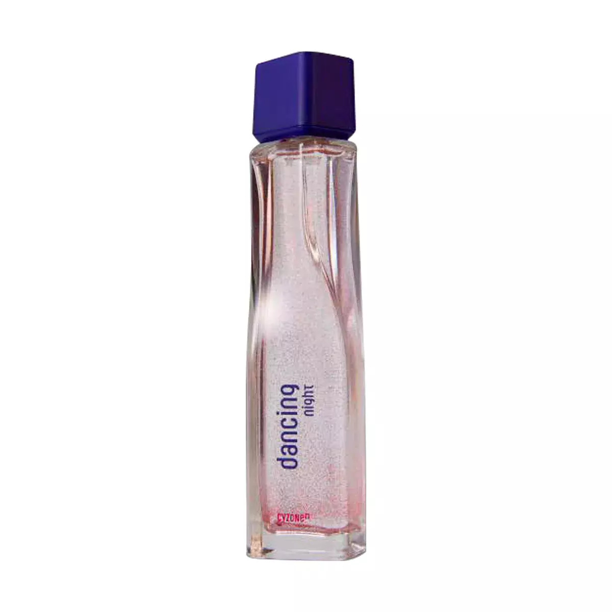 perfumes de Mujer Dancing Night y Dancing Soul-3