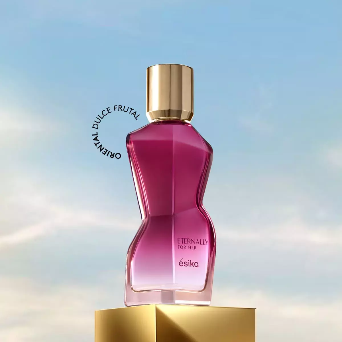 Eternally For Her Set Regalo Eau De Parfum 50 ml-2