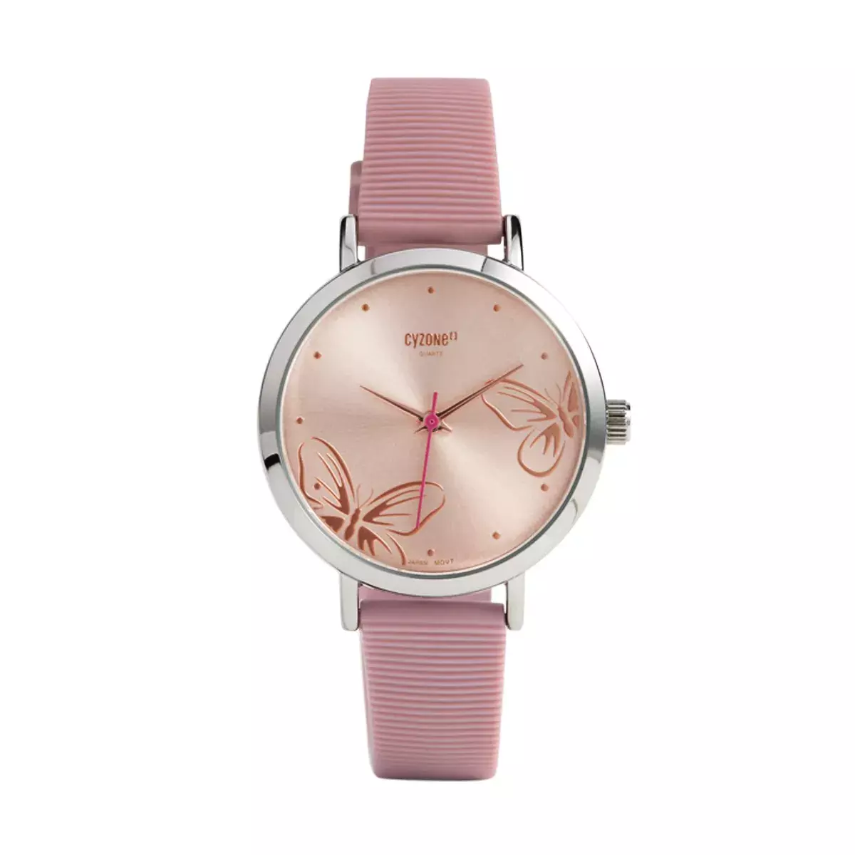 Reloj Mujer Butterfly Love-0